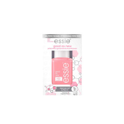 L'oreal Essie Good As New (13,5ml)