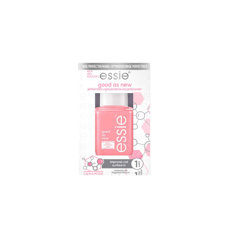 L'oreal Essie Good As New (13,5ml)