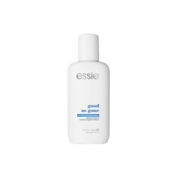 L'oreal Essie Quieta Esmalte Good As Gone (125ml)