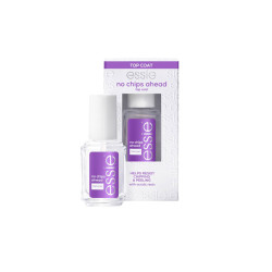 L'oreal Essie Top Coat no Chips Ahead 13.5ml