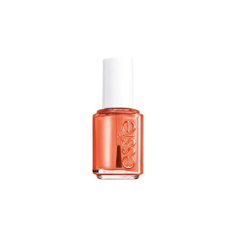 L'oreal Essie Treat Etui Apricot Oil L'oreal Essie Treat Etui Apricot Oil