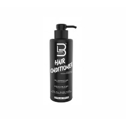 L3vel3 Acondicionador Todo Tipo de Pelo (500ml)