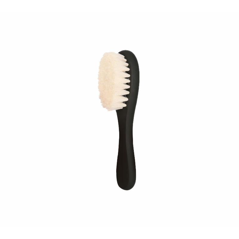 L3vel3 Cepillo Cerdas Suaves Madera Engomada L3vel3 Cepillo Cerdas Suaves Madera Engomada
