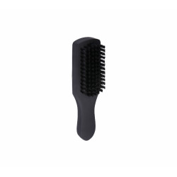 L3vel3 Cepillo de Madera