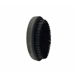 L3vel3 Cepillo Ergonómico Cerdas de Nylon