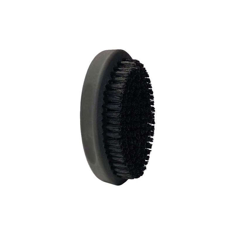 L3vel3 Cepillo Ergonómico Cerdas de Nylon L3vel3 Cepillo Ergonómico Cerdas de Nylon