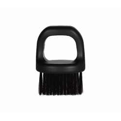 L3vel3 Cepillo Nudillos Cerdas de Nylon