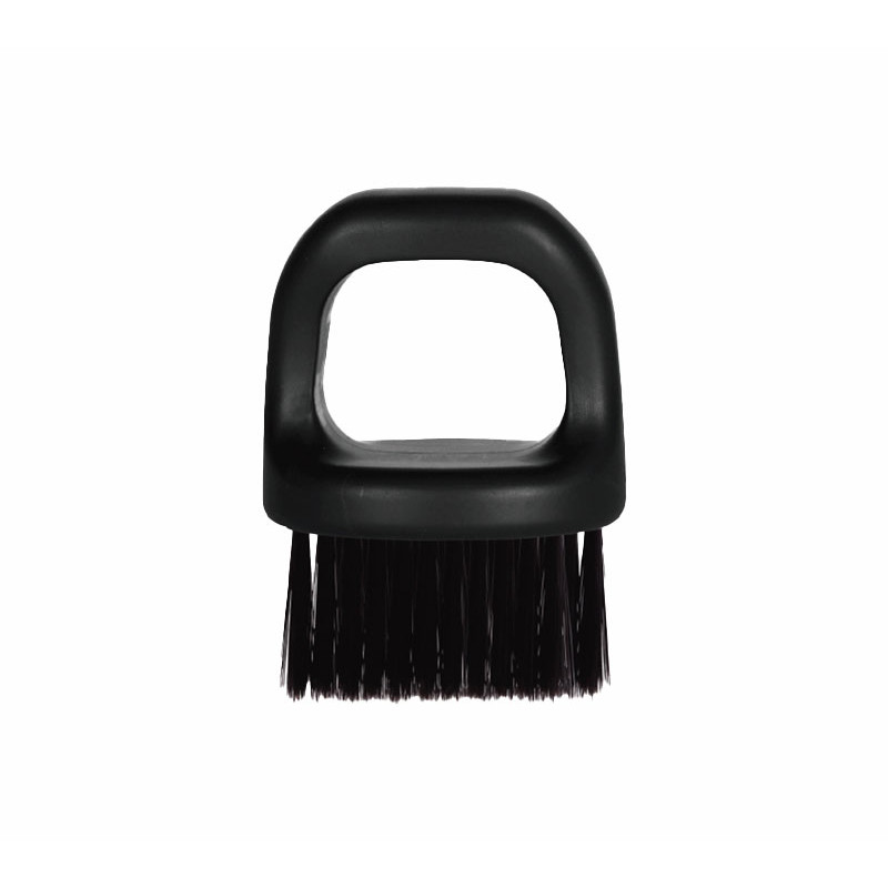 L3vel3 Cepillo Nudillos Cerdas de Nylon L3vel3 Cepillo Nudillos Cerdas de Nylon