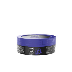 L3vel3 Gel En Crema Vitamina B5 Volumen Medio (100ml)