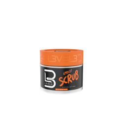 L3vel3 Mascarilla Facial de Albaricoque (500ml)