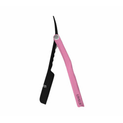 L3vel3 Navaja Rosa 24 Cm