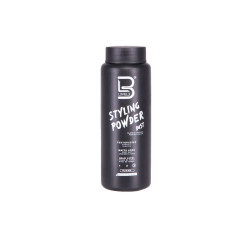L3vel3 Polvos  de Peinado Extra Fuerte (60gr)