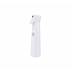 L3vel3 Pulverizador Biselado Blanco (300ml)