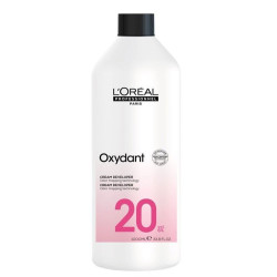 L'oreal Developer Oxidante (1000ml)