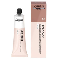 L'oreal Tinte Color Dia (60ml)