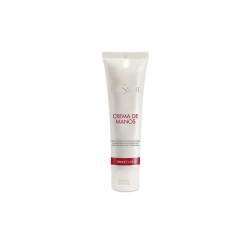 Levissime Crema de Manos (100ml)