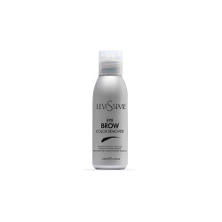 Levissime Eye Brow Color Remover  (100ml)
