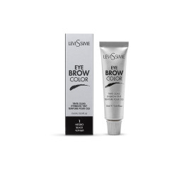 Levissime Eye Brow Color Tinte Cejas (15ml)