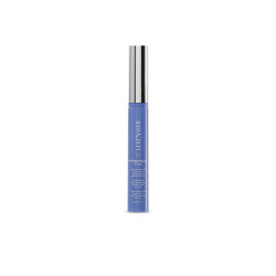 Levissime Hydrafiller Eyes  (15ml)