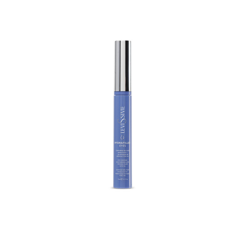 Levissime Hydrafiller Eyes (15ml) Levissime Hydrafiller Eyes (15ml)