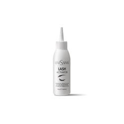Levissime Lash Activator Oxidante en crema 6v 1,8% (90ml)
