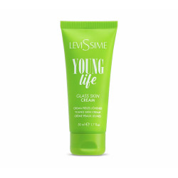 Levissime Young Life Cream (50ml)