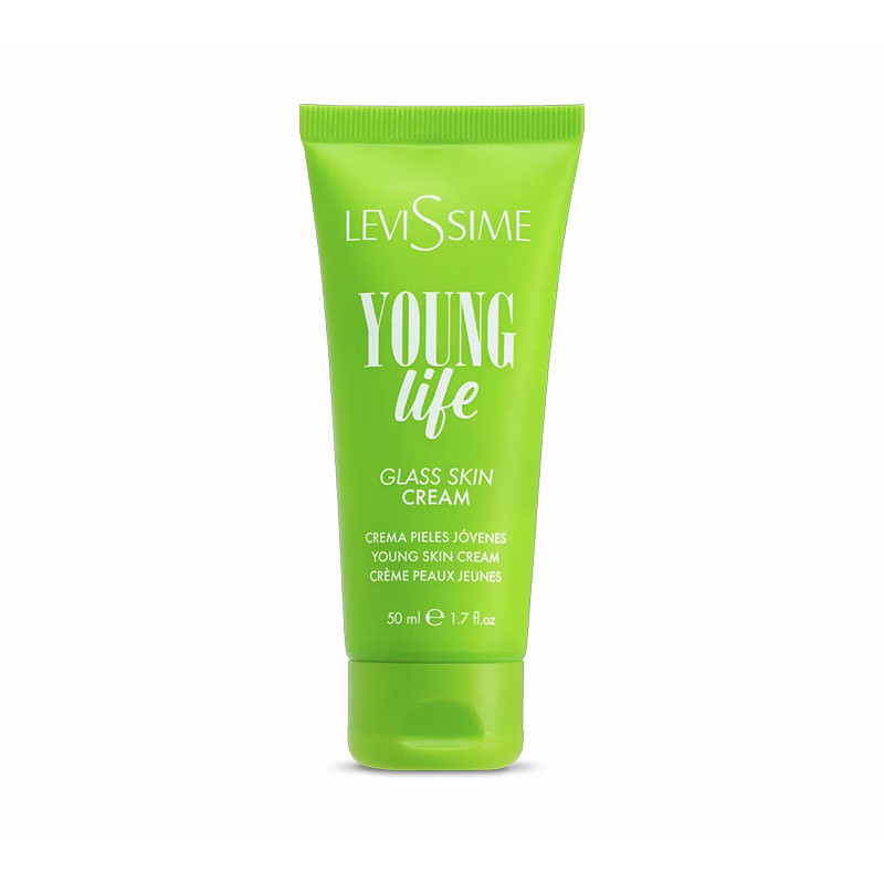 Levissime Young Life Cream (50ml)