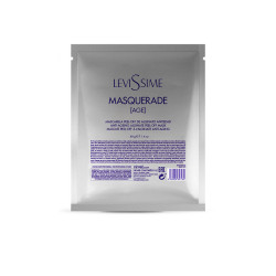Levissime Masquerade Age (40g)