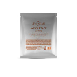 Levissime Masquerade Antiox (50g)