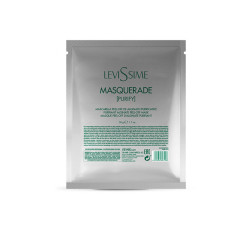 Levissime Masquerade Purify (50g)
