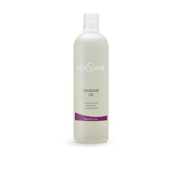 Levissime Massage Oil (500ml)