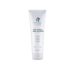 Levissime Naturals Body Feeling Sculpt Cryo Gel (250ml)