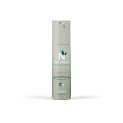 Levissime Naturals Cream (50ml)