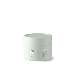 Levissime Naturals Crema Hidratante (200ml)