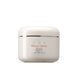 Levissime Peeling Papain (200ml)