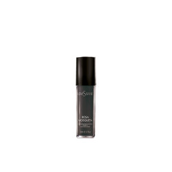 Levissime Rosa Mosqueta (50ml)