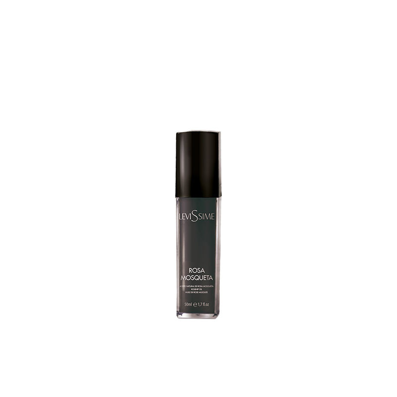 Levissime Rosa Mosqueta (50ml) Levissime Rosa Mosqueta (50ml)
