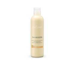 Levissime Tan Booster Emulsión Aceleradora de Bronceado (250ml)