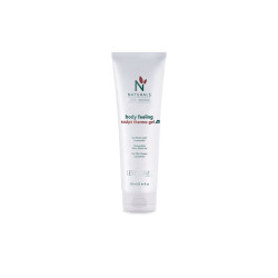 Levissime Termagel Gel Enticelulitico Efecto Calor (200ml)