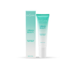 Levissime Urban Beauty Zen Protector Night Serum (50ml)