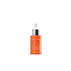Levissime Vita C Splendor Serum Complex