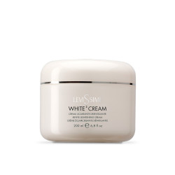 Levissime White2 Cream (200ml)