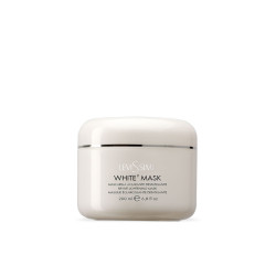 Levissime White2 Mask Mascarilla Aclarante Desfatigante (50ml)