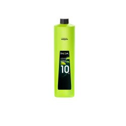 L'oreal Inoa Oxydante 1000ml