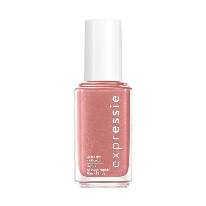 ESSIE Vao Expressie (10ml) ESSIE Vao Expressie (10ml)