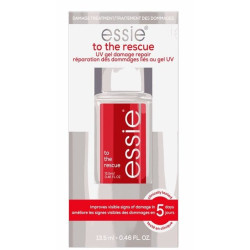 ESSIE Tratamiento To The Rescue (13,15ml)