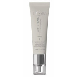 Levissime White Pearl Serum Be. Essential  (50ml)