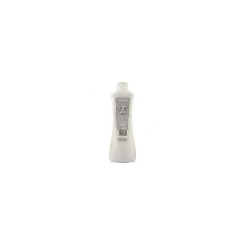 L'oreal Fixateur Xtenso Moisturist 1000ml L'oreal Fixateur Xtenso Moisturist 1000ml
