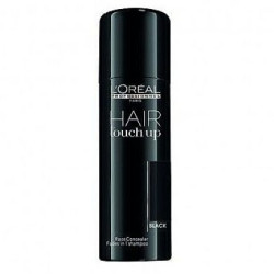 L'oreal Hair Touch Up (75ml)