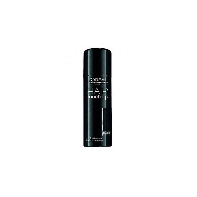 L'oreal Hair Touch Up (75ml)